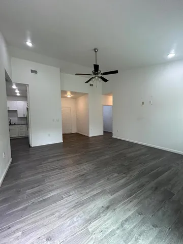 $350,000 | 202 Sierra Road, Havana, FL 32333