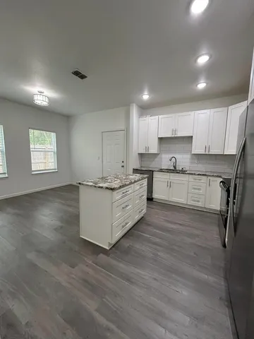 $350,000 | 202 Sierra Road, Havana, FL 32333