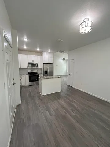 $350,000 | 202 Sierra Road, Havana, FL 32333