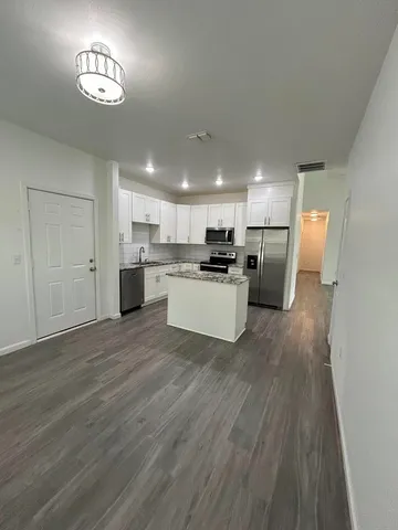 $350,000 | 202 Sierra Road, Havana, FL 32333