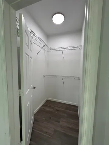 $350,000 | 202 Sierra Road, Havana, FL 32333