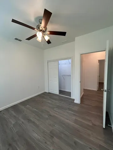 $350,000 | 202 Sierra Road, Havana, FL 32333