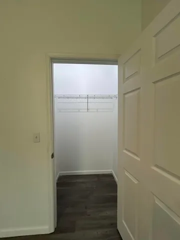 $350,000 | 202 Sierra Road, Havana, FL 32333