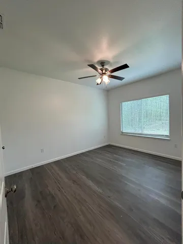 $350,000 | 202 Sierra Road, Havana, FL 32333