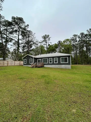 $350,000 | 202 Sierra Road, Havana, FL 32333