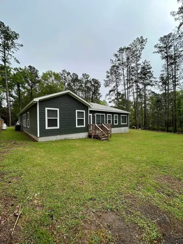 $350,000 | 202 Sierra Road, Havana, FL 32333