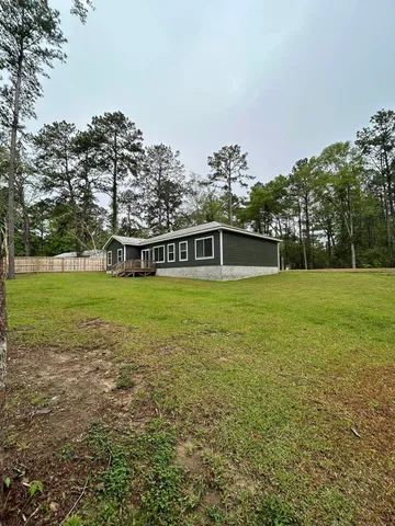 $350,000 | 202 Sierra Road, Havana, FL 32333