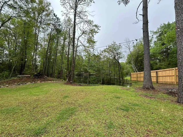 $350,000 | 202 Sierra Road, Havana, FL 32333