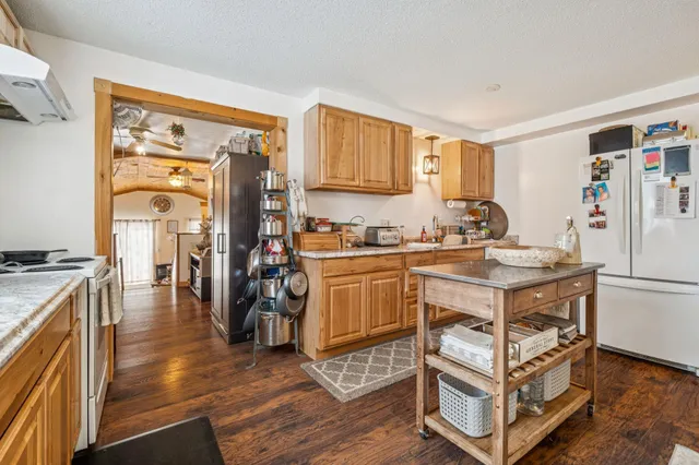 $349,000 | 724 South Windsor Street, Royalton, VT 05068