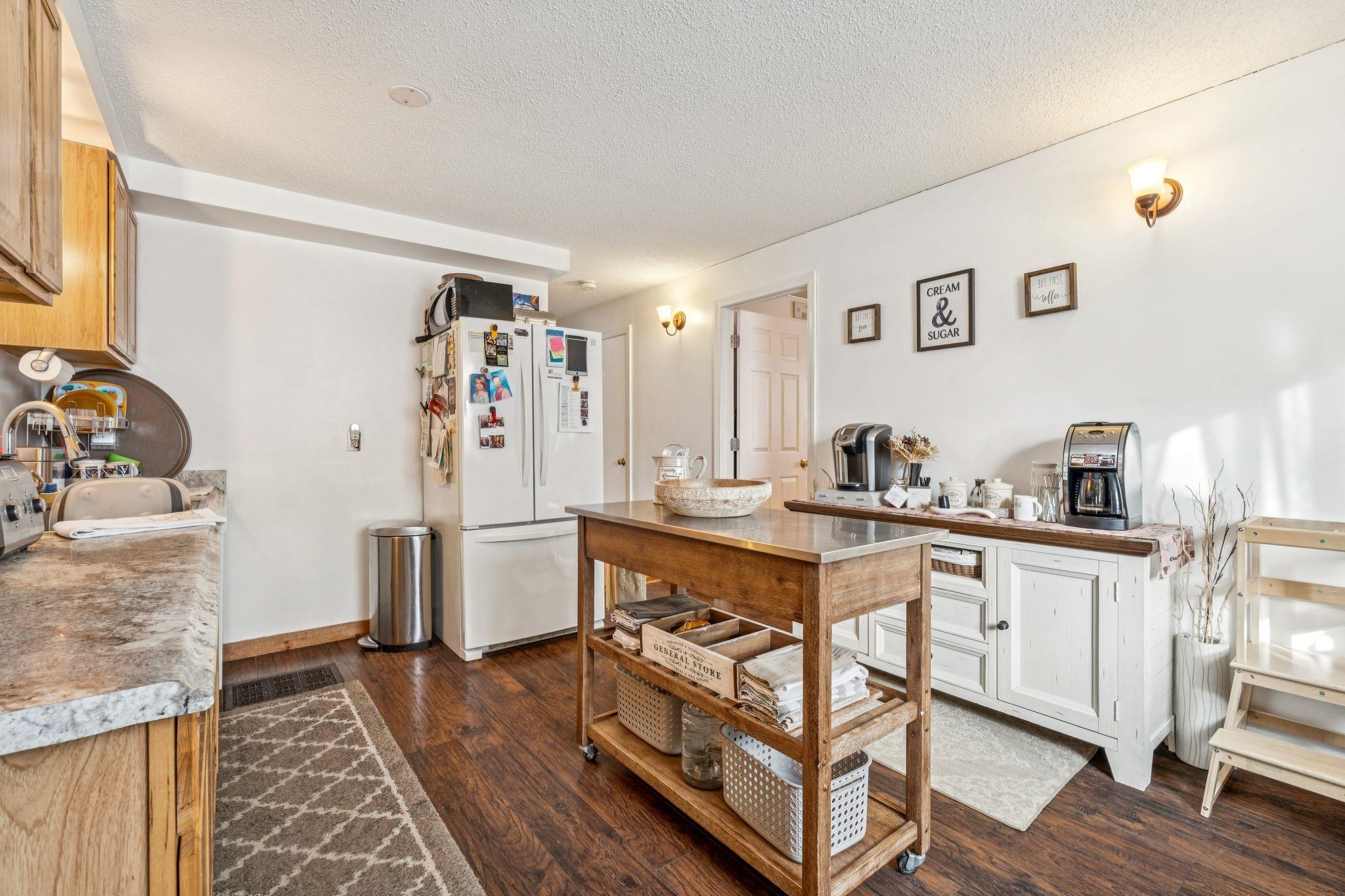 724 South Windsor Street Royalton, VT 05068 - Photo 12 of 25