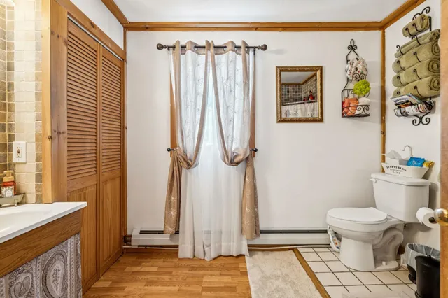 $349,000 | 724 South Windsor Street, Royalton, VT 05068