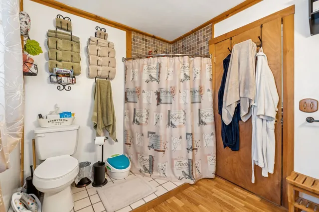 $349,000 | 724 South Windsor Street, Royalton, VT 05068