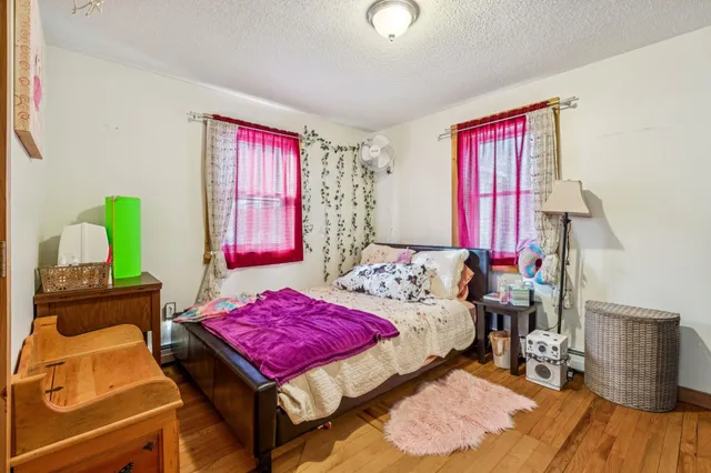 $349,000 | 724 South Windsor Street, Royalton, VT 05068