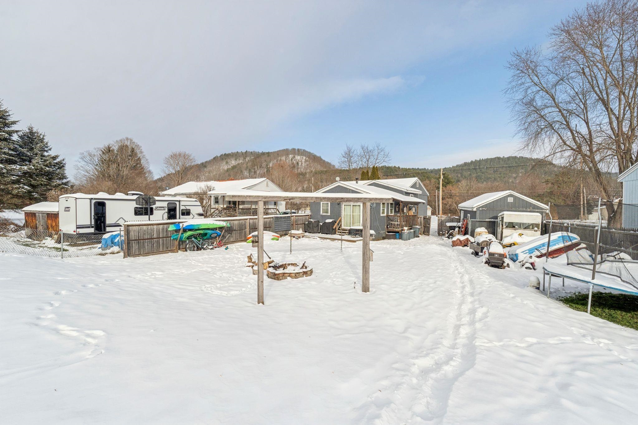 724 South Windsor Street Royalton, VT 05068 - Photo 24 of 25