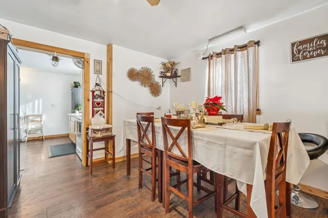 $349,000 | 724 South Windsor Street, Royalton, VT 05068