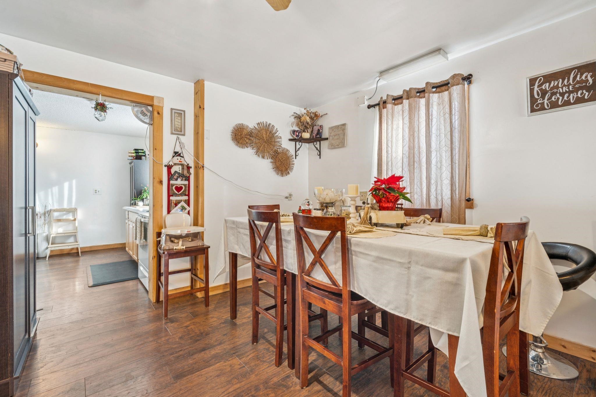 724 South Windsor Street Royalton, VT 05068 - Photo 8 of 25