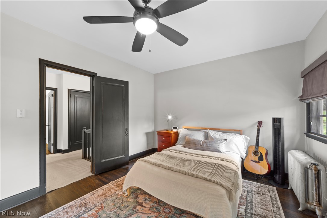 12655 Cedar Road Cleveland Heights, OH 44106 - Photo 35 of 49 Gallery Image 35