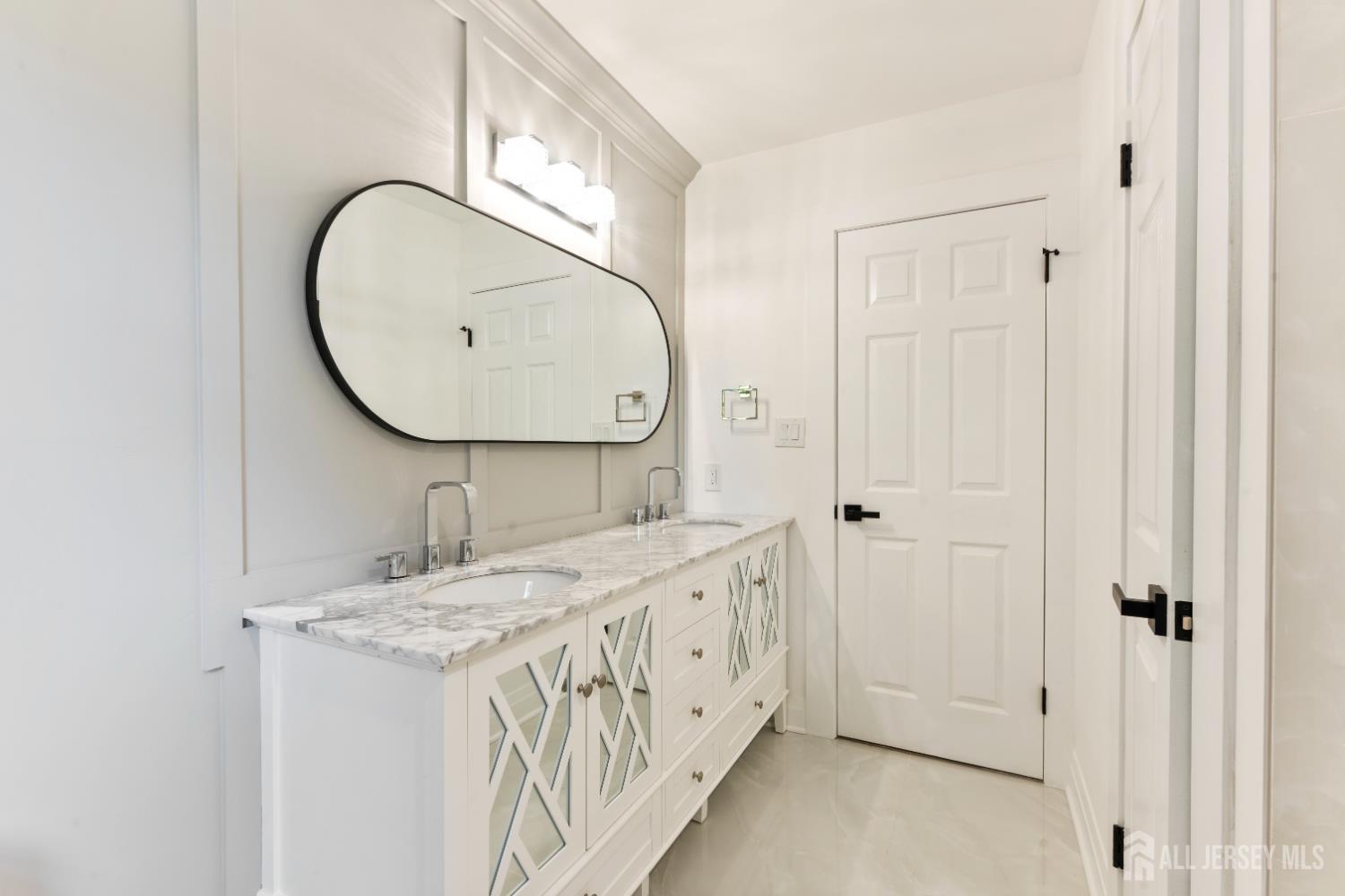975 Inman Avenue Edison, NJ 08820 - Photo 45 of 62