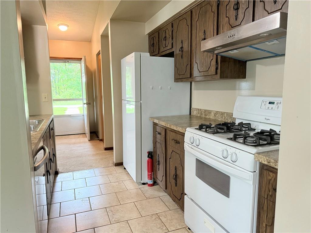 5246 Richland Road Gibsonia, PA 15044 - Photo 9 of 22