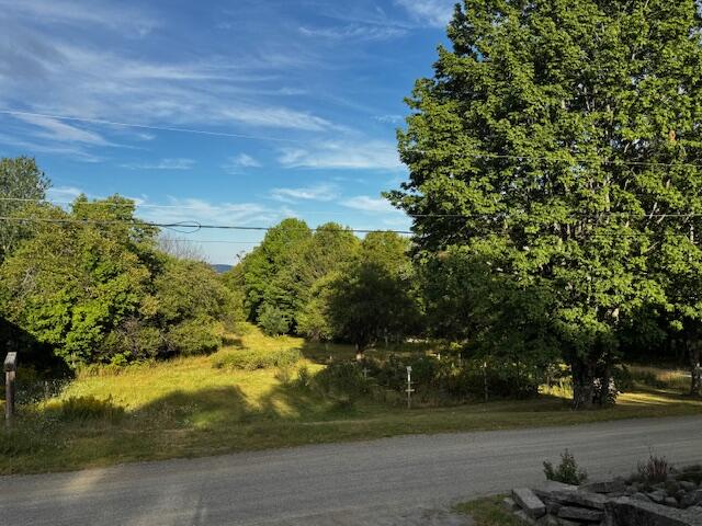 69 Ward Road Athens, ME 04912 - Photo 43 of 52