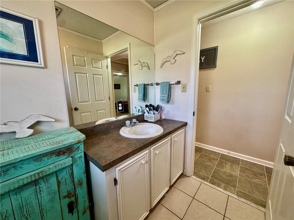 134 Dupuis Road Jonesville, LA 71343 - Photo 11 of 24