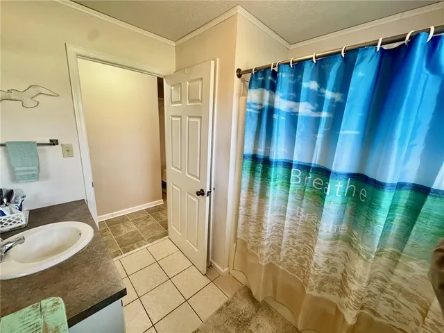 $140,000 | 134 Dupuis Road, Jonesville, LA 71343