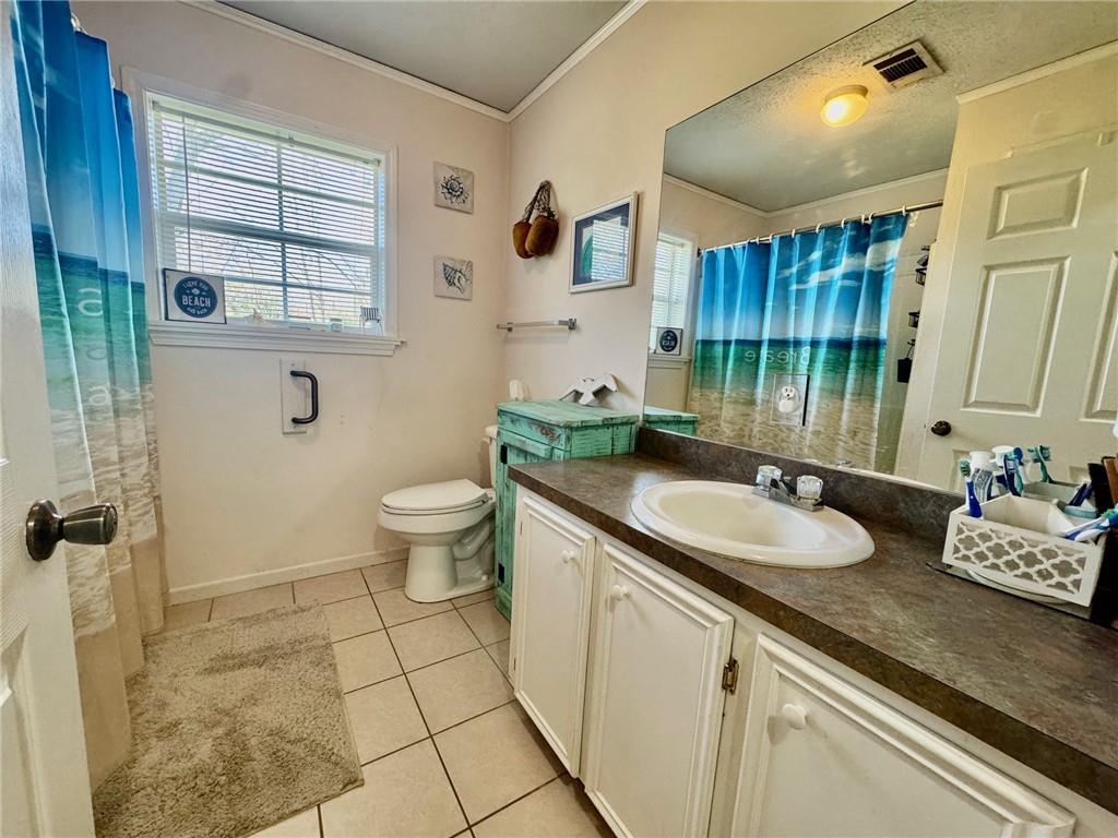 134 Dupuis Road Jonesville, LA 71343 - Photo 13 of 24