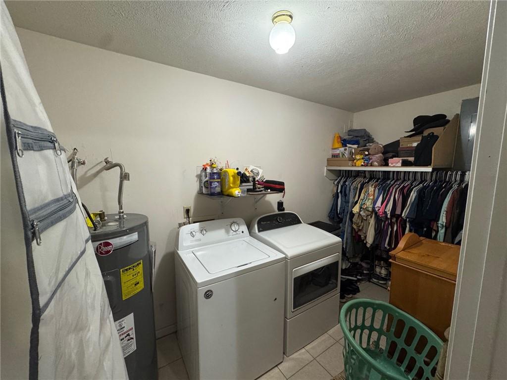 134 Dupuis Road Jonesville, LA 71343 - Photo 14 of 24