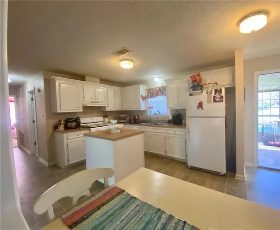 $134,500 | 134 Dupuis Road, Jonesville, LA 71343