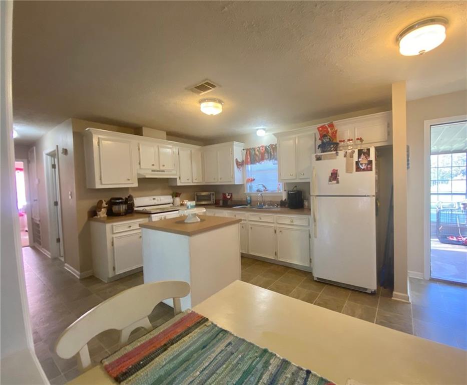 134 Dupuis Road Jonesville, LA 71343 - Photo 16 of 24