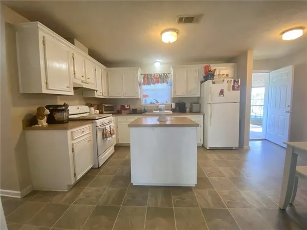 $134,500 | 134 Dupuis Road, Jonesville, LA 71343