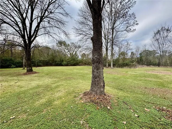 $134,500 | 134 Dupuis Road, Jonesville, LA 71343