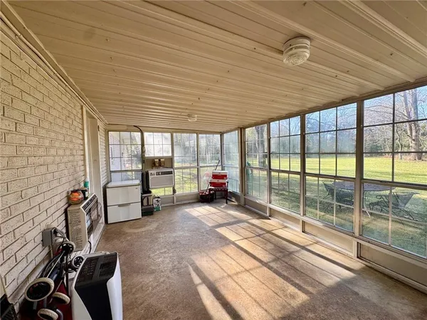 $134,500 | 134 Dupuis Road, Jonesville, LA 71343
