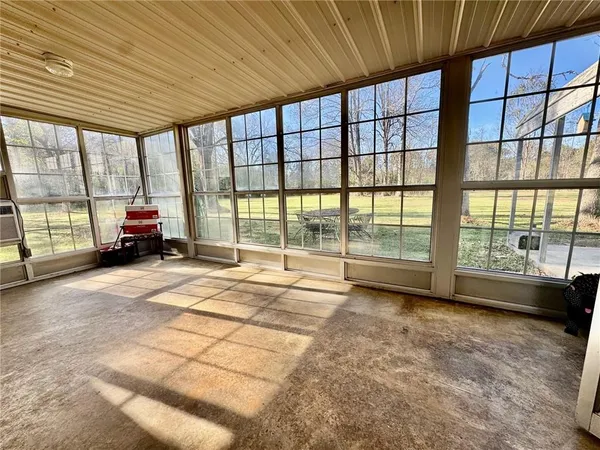 $134,500 | 134 Dupuis Road, Jonesville, LA 71343