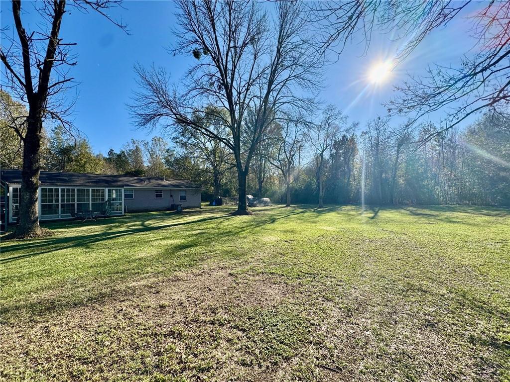 134 Dupuis Road Jonesville, LA 71343 - Photo 22 of 24