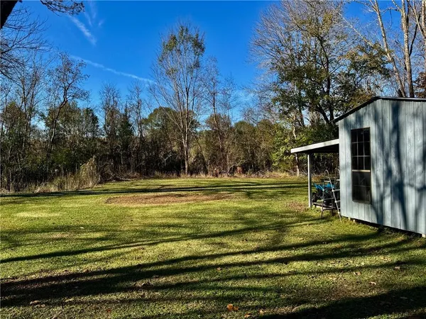 $134,500 | 134 Dupuis Road, Jonesville, LA 71343