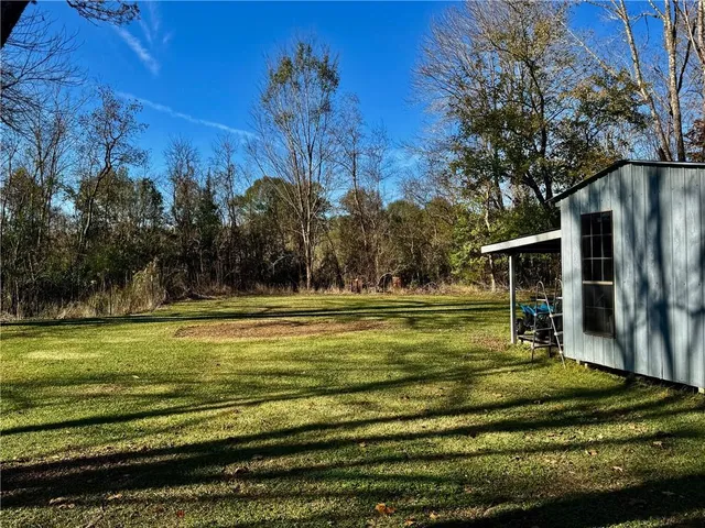 $140,000 | 134 Dupuis Road, Jonesville, LA 71343