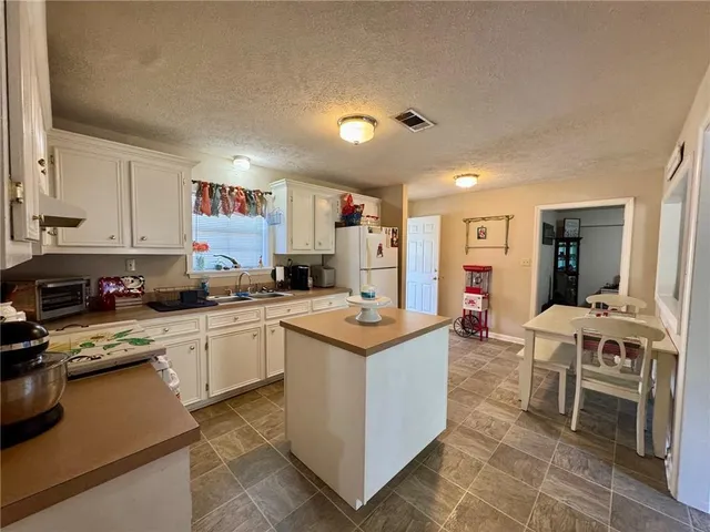 $140,000 | 134 Dupuis Road, Jonesville, LA 71343