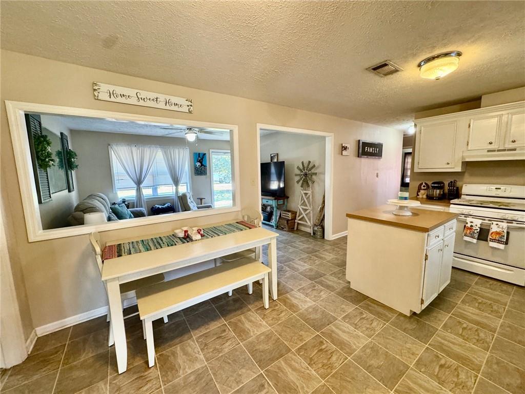 134 Dupuis Road Jonesville, LA 71343 - Photo 5 of 24