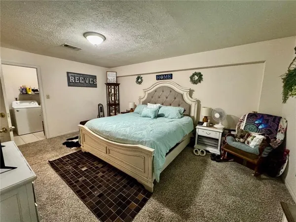 $134,500 | 134 Dupuis Road, Jonesville, LA 71343