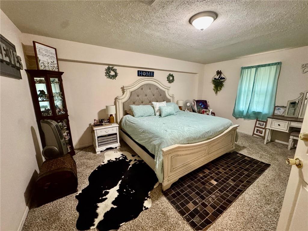 134 Dupuis Road Jonesville, LA 71343 - Photo 7 of 24