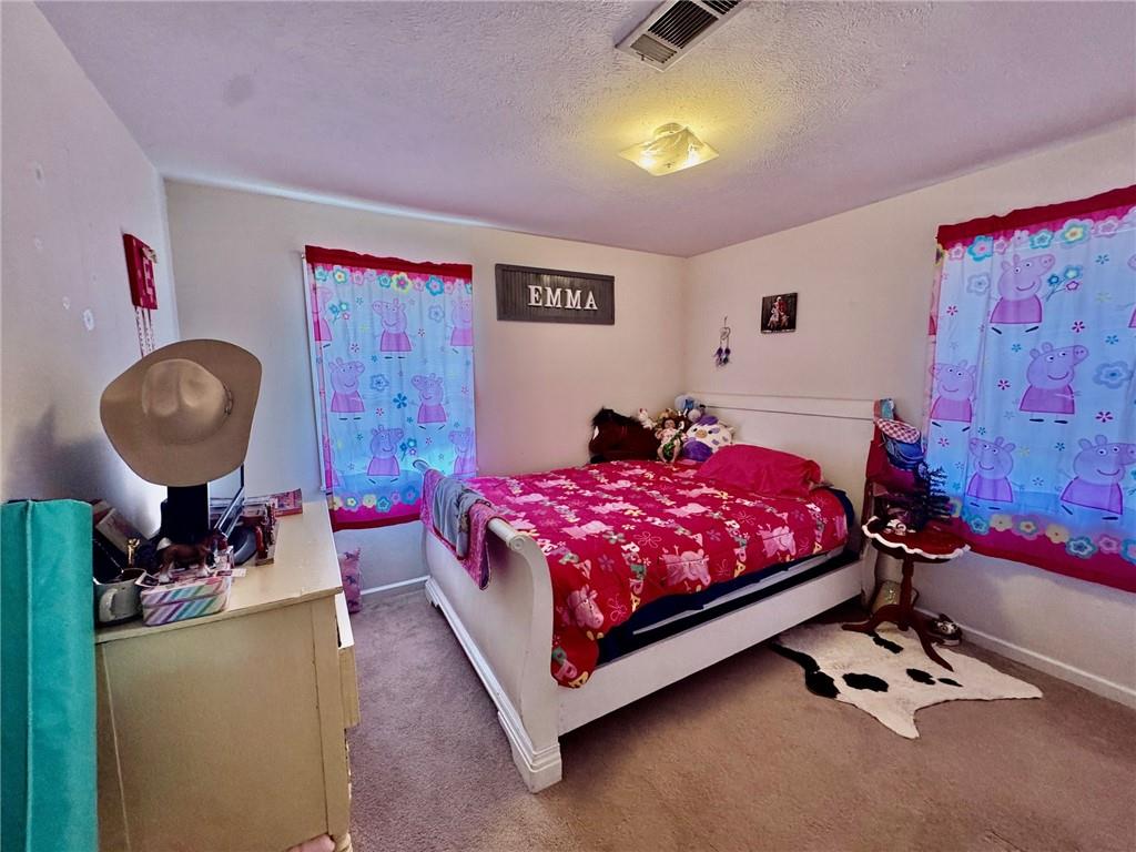 134 Dupuis Road Jonesville, LA 71343 - Photo 8 of 24