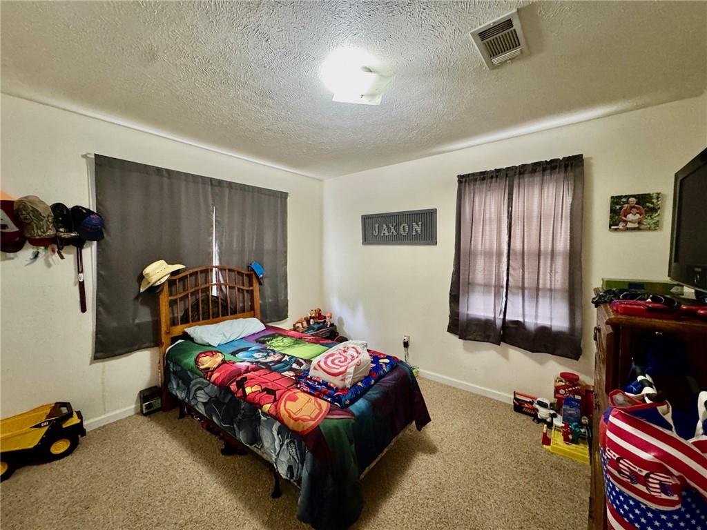 134 Dupuis Road Jonesville, LA 71343 - Photo 9 of 24