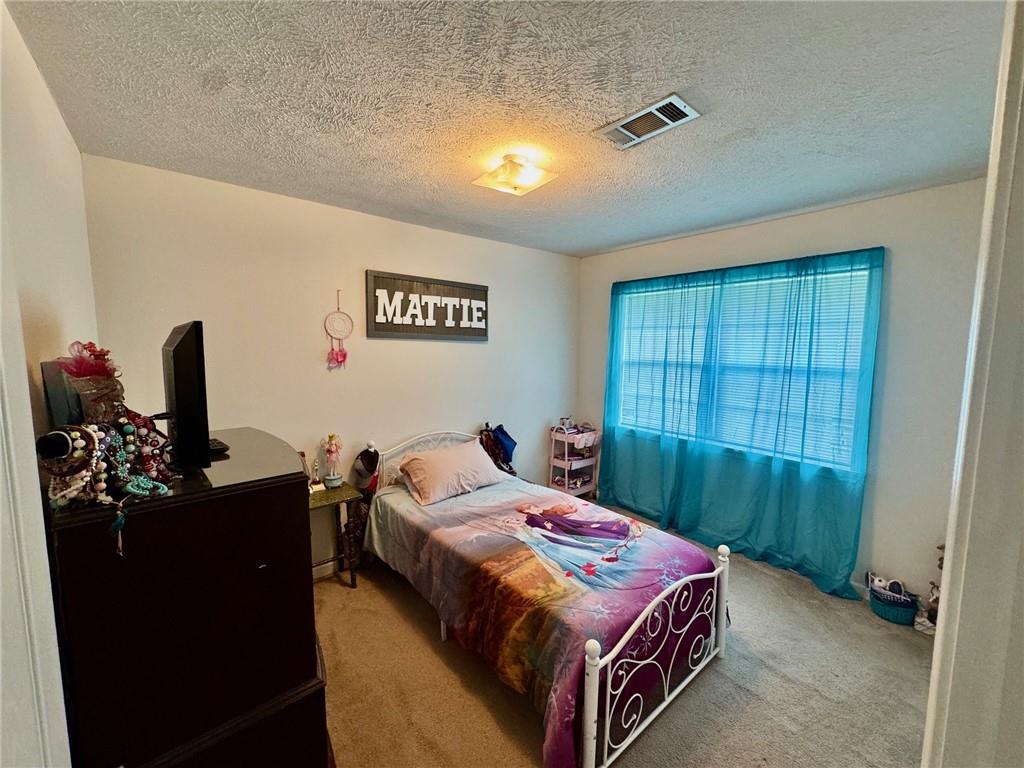 134 Dupuis Road Jonesville, LA 71343 - Photo 10 of 24