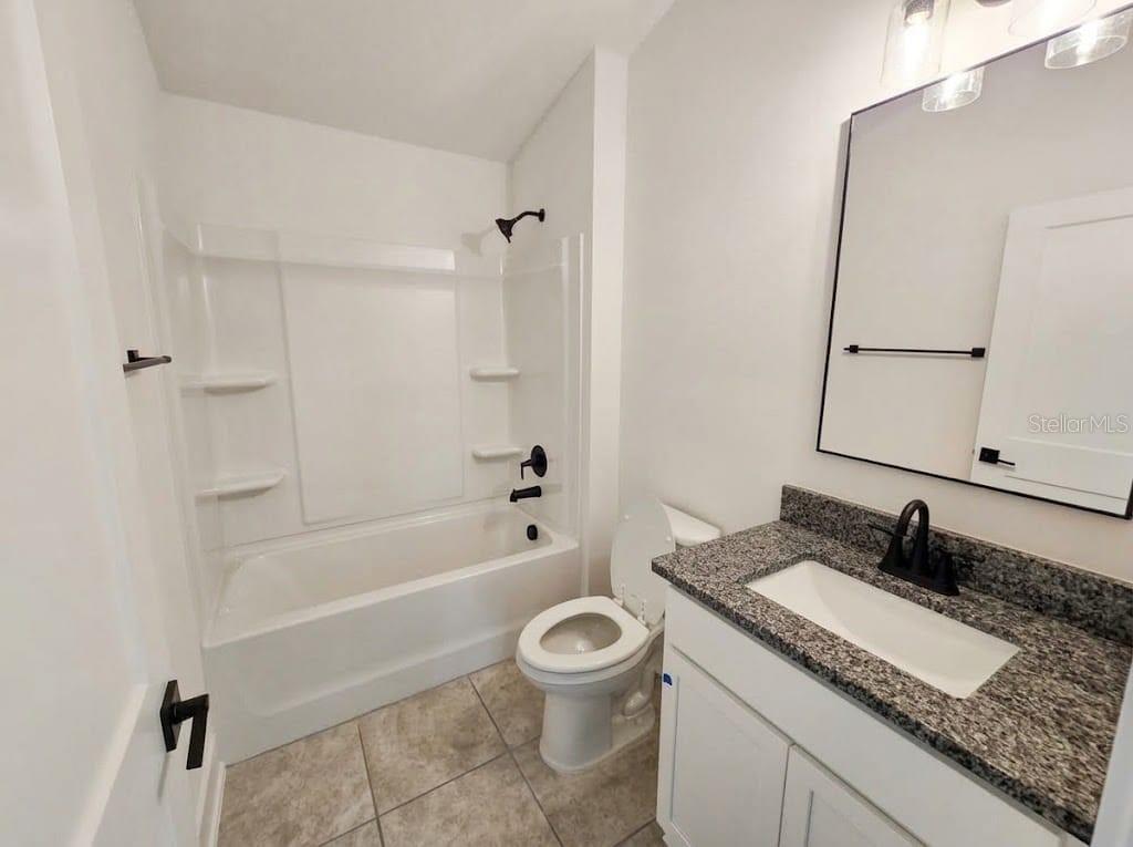 7714 Bent Tree Loop St. Cloud, FL 34773 - Photo 12 of 22 Gallery Image 12