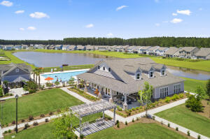 324 Surfbird Road, Unit 389 Summerville, SC 29486 - Photo 16 of 17 20230412000427254742000000