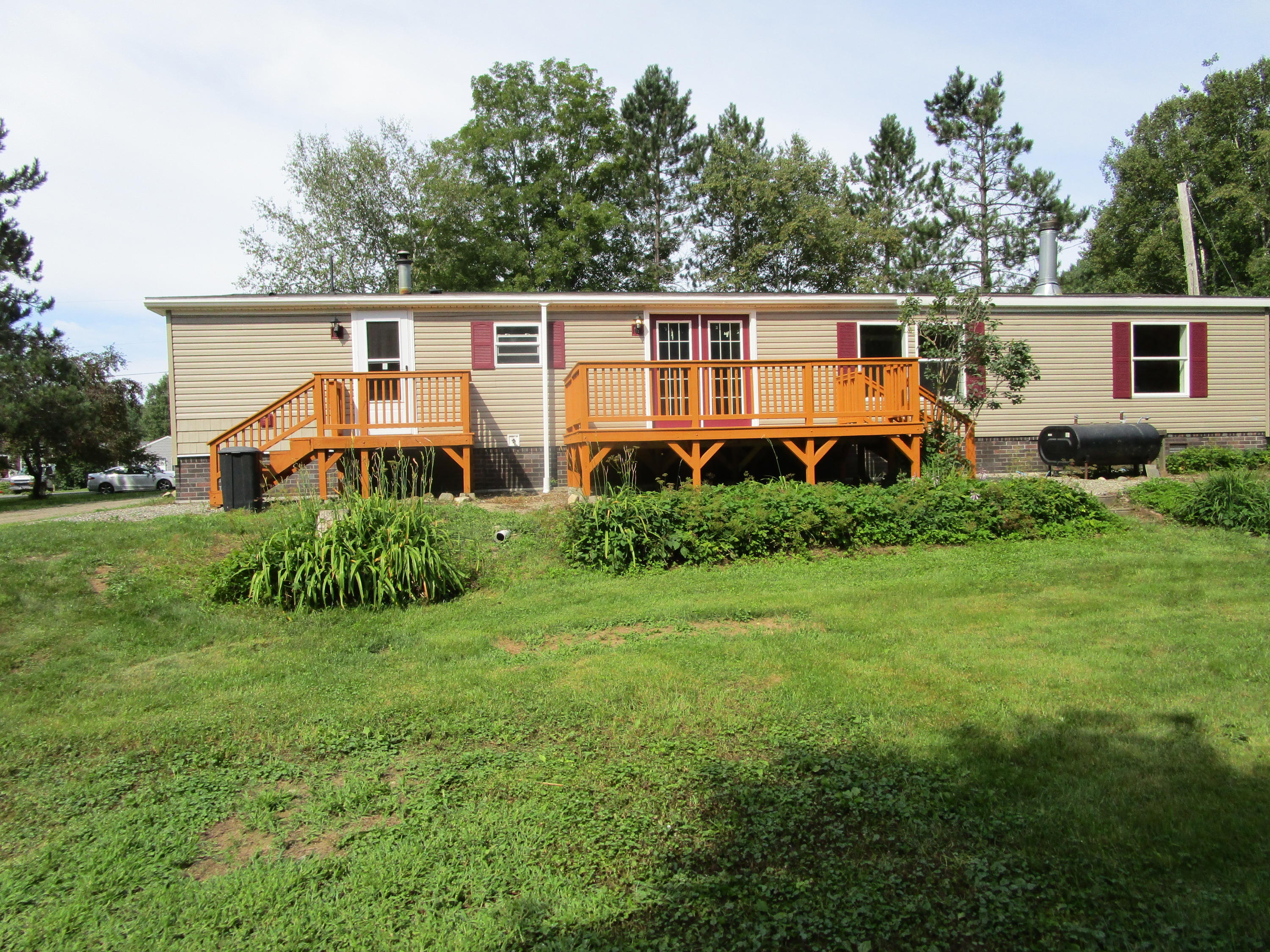 341 Dodlin Road Enfield, ME 04493 - Photo 16 of 40 IMG_0080