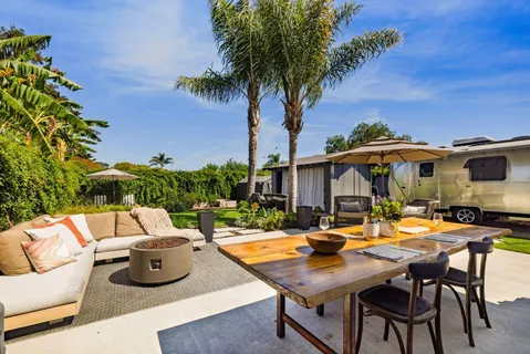 $1,995,000 | 342 Palisades Drive, Santa Barbara, CA 93109
