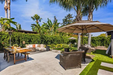 $1,995,000 | 342 Palisades Drive, Santa Barbara, CA 93109