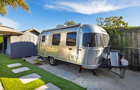 $1,995,000 | 342 Palisades Drive, Santa Barbara, CA 93109